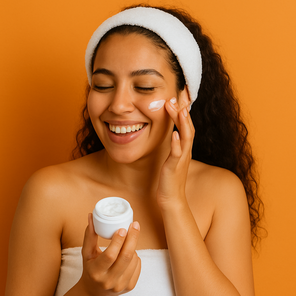 SkinCare