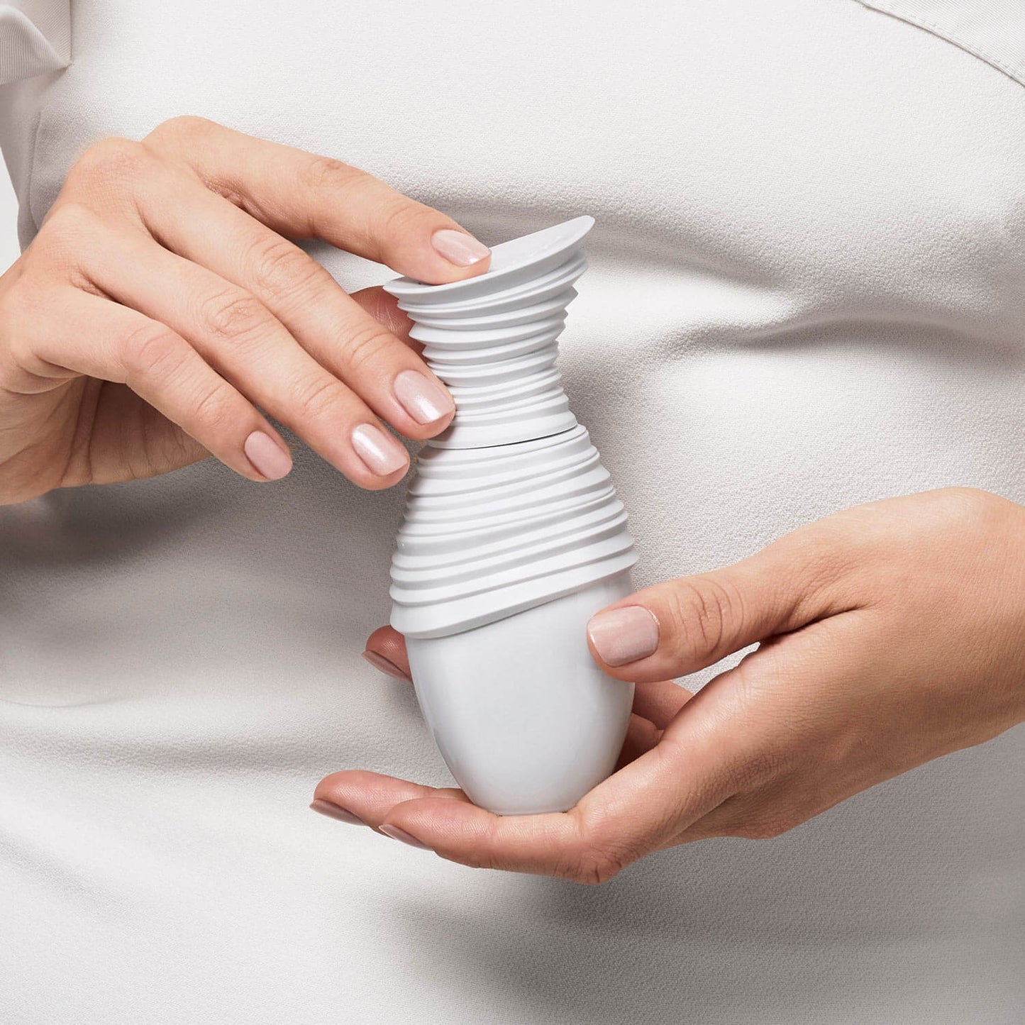 Liberatta Parfum Femenina 50ml