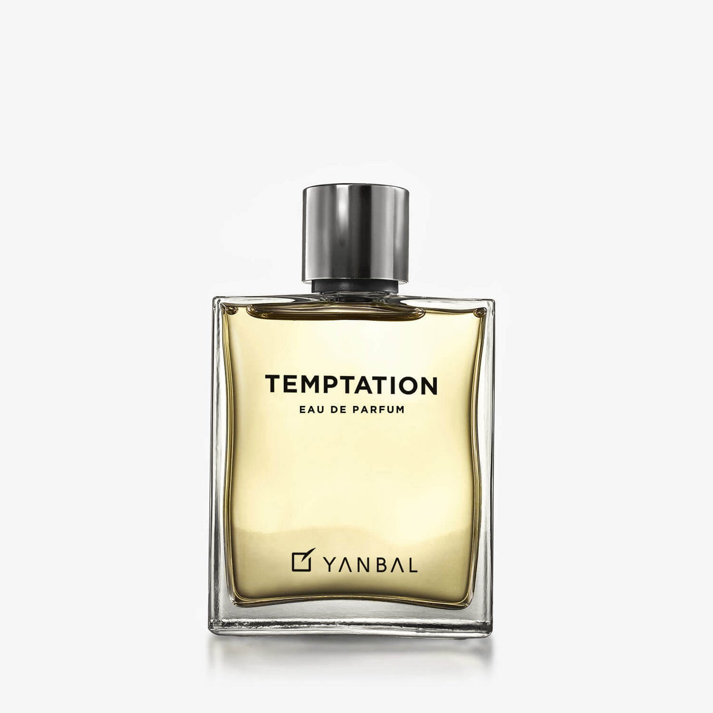 Temptation Eau de Parfum