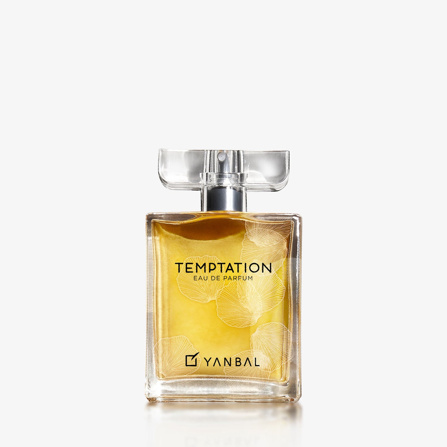 Temptation Eau de Parfum Mujer 50ml