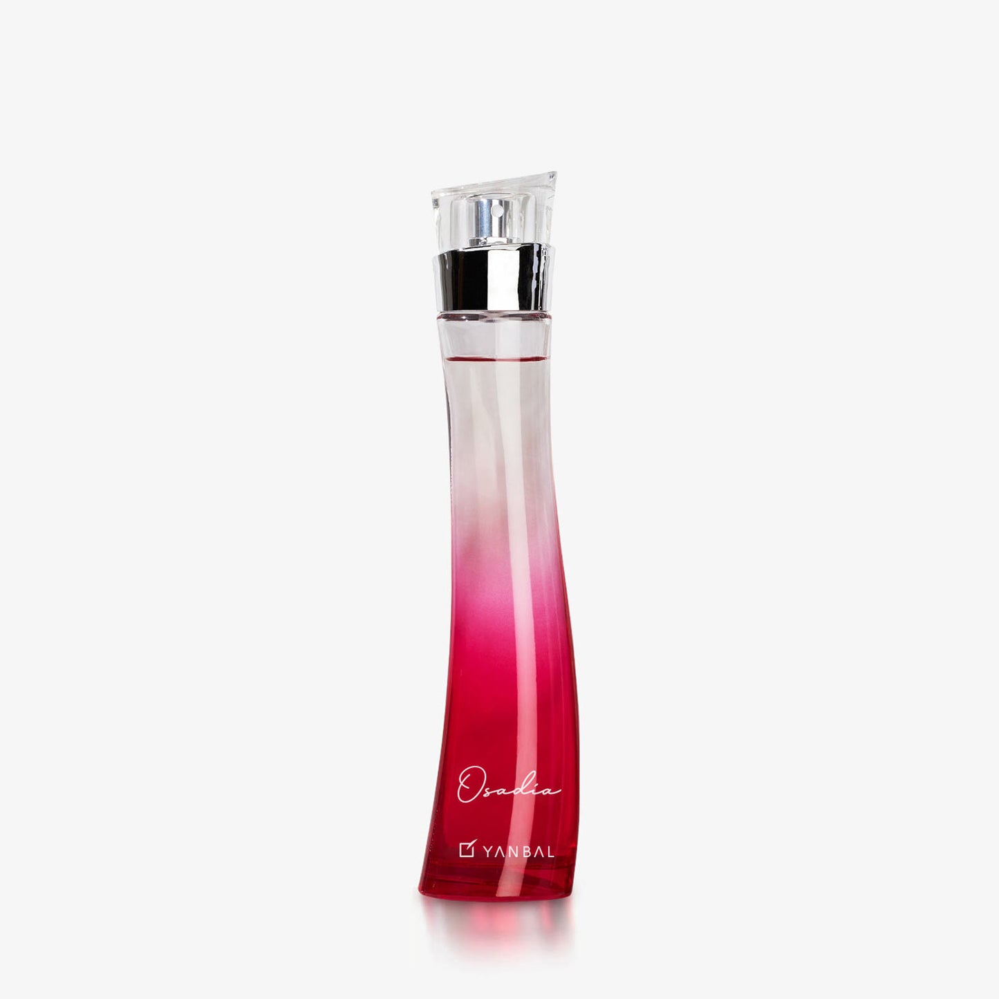 Osadía Eau de Parfum 50ml