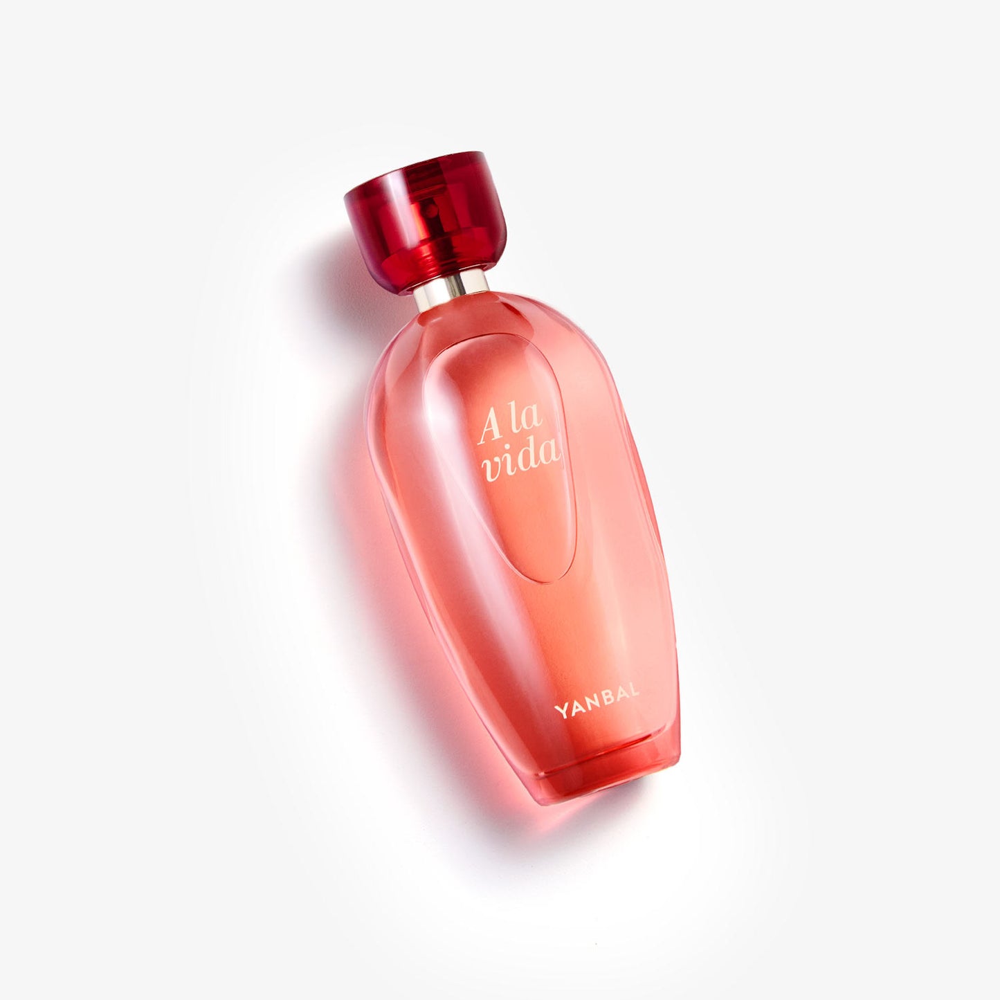 A la Vida Eau de Toilette 100ml