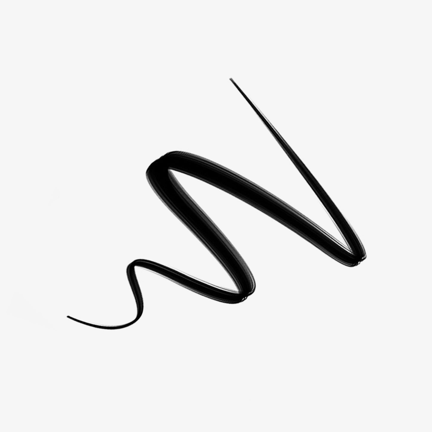 Delineador Plumón Tatto Ultra Negro Yanbal