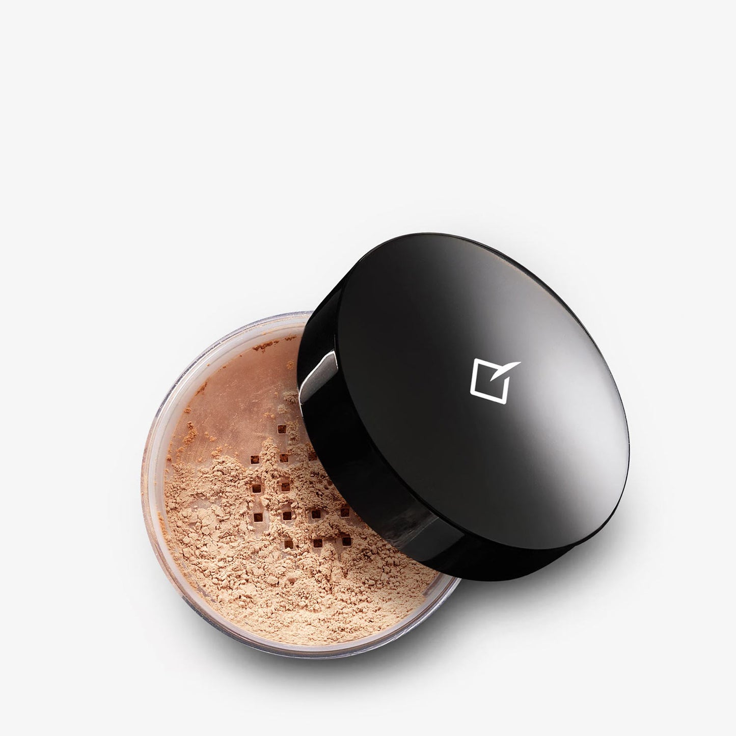 Polvos Sueltos Tono 2-3 10gr