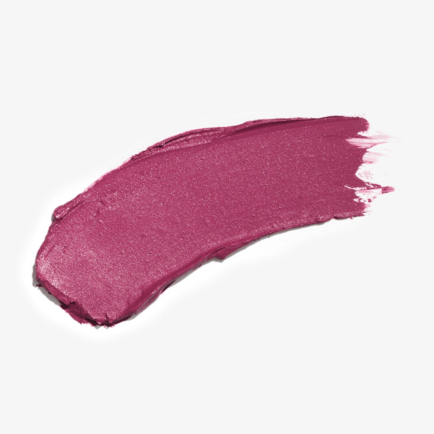 Ya! Labial Mate Palo Rosa