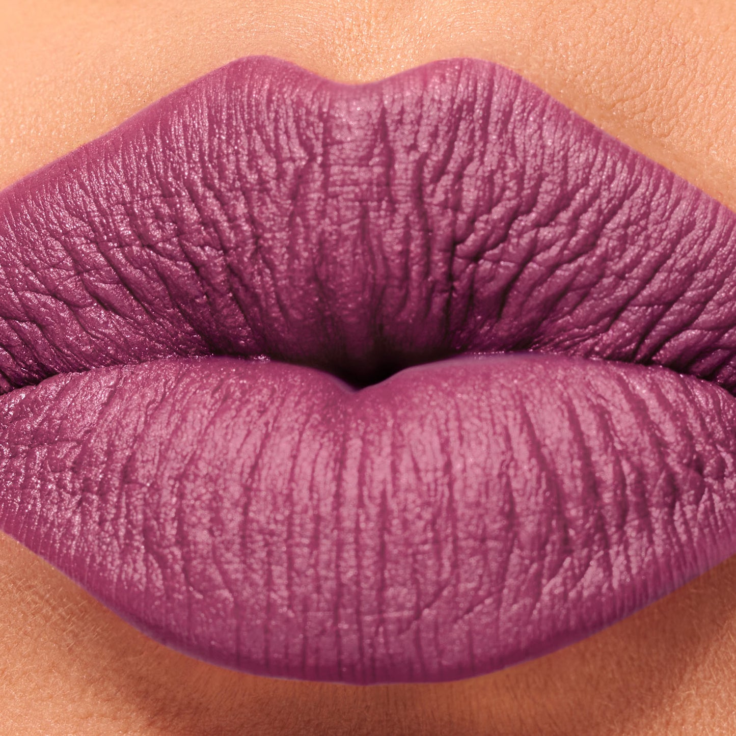 Ya! Labial Mate Palo Rosa