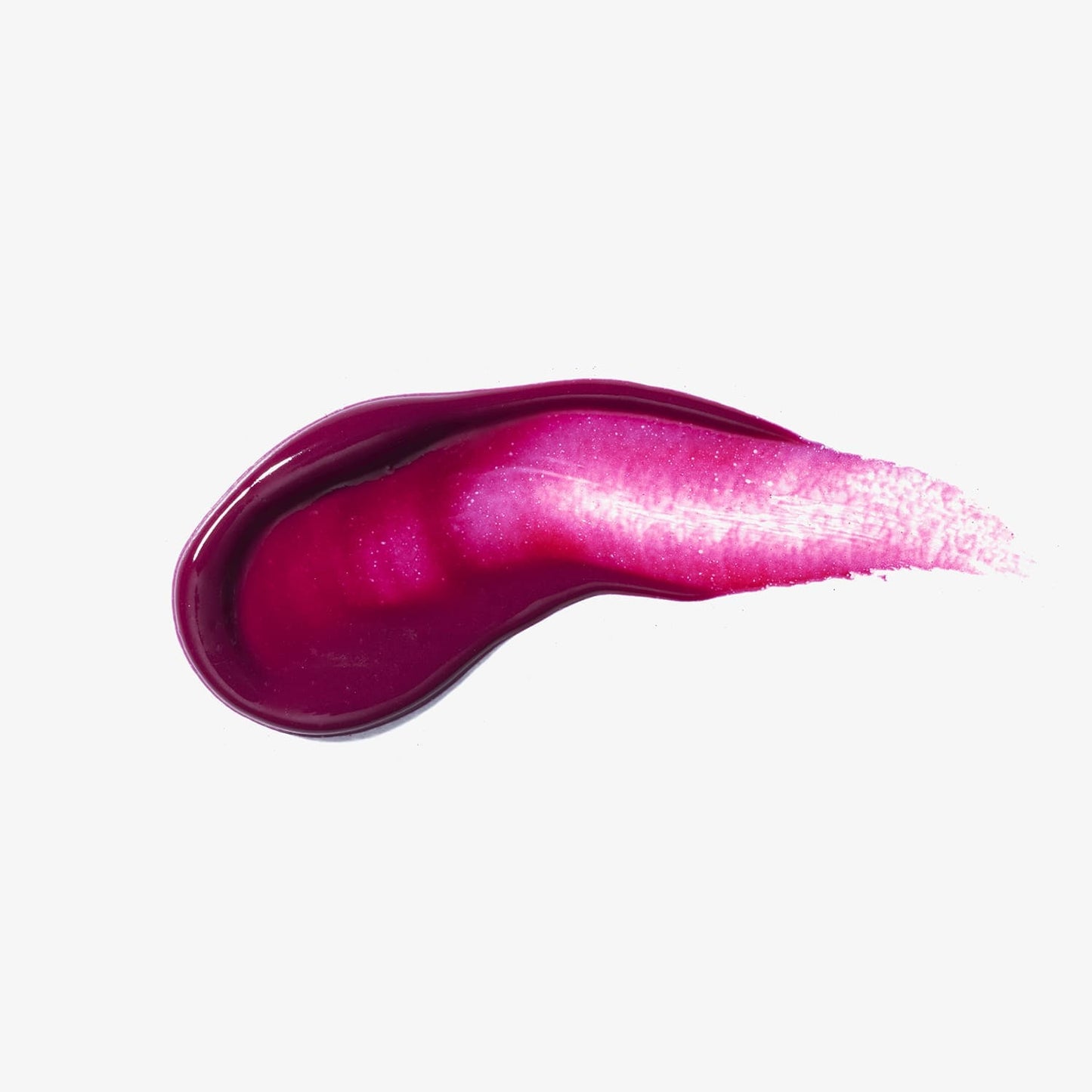 Ya! Tinta de Labios Moradísimo