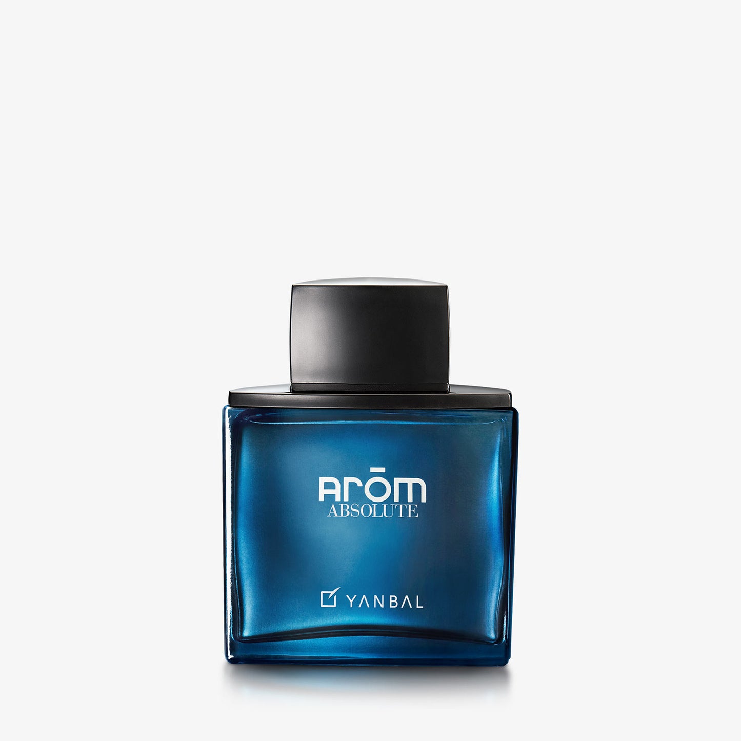 Arom Absolute Perfume Masculino 90ml
