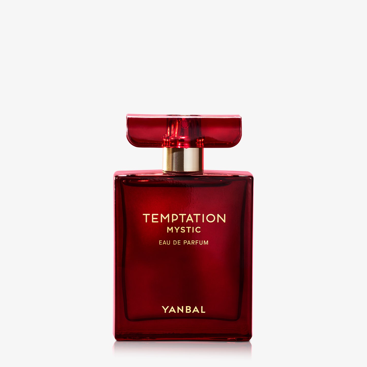 Temptation Mystic Eau de Parfum