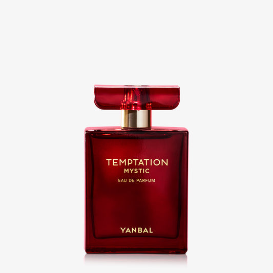 Temptation Mystic Eau de Parfum