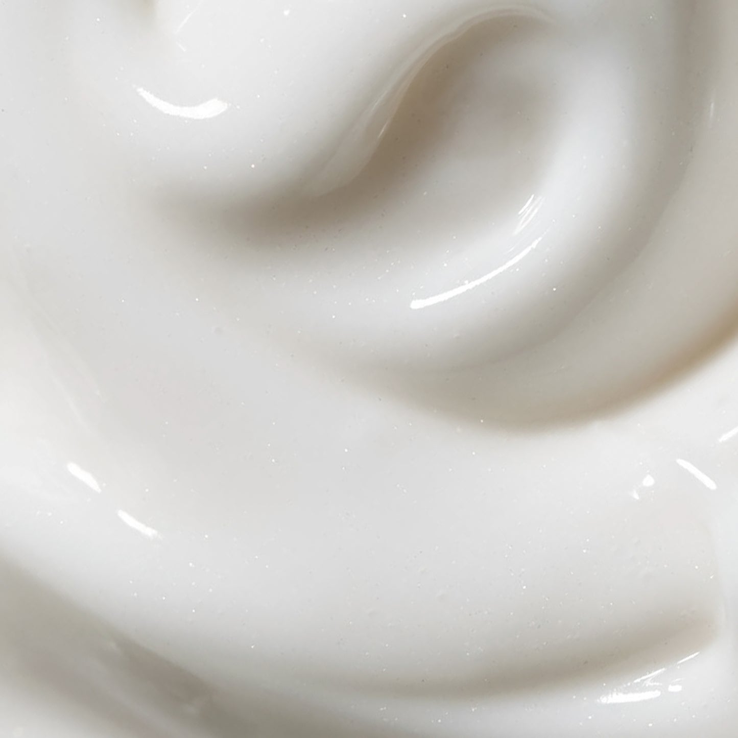 Crema Rejuvenecedora Elixir de Vida