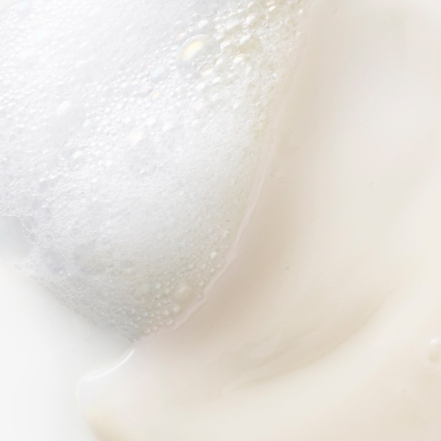 Limpiador Hidratante en Gel con Ácido Hialurónico Aqua Fix