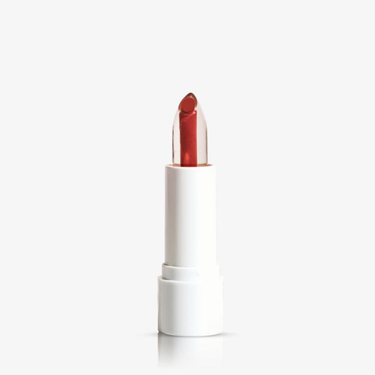 Ya! Labial Multibeneficios Esencia Nude