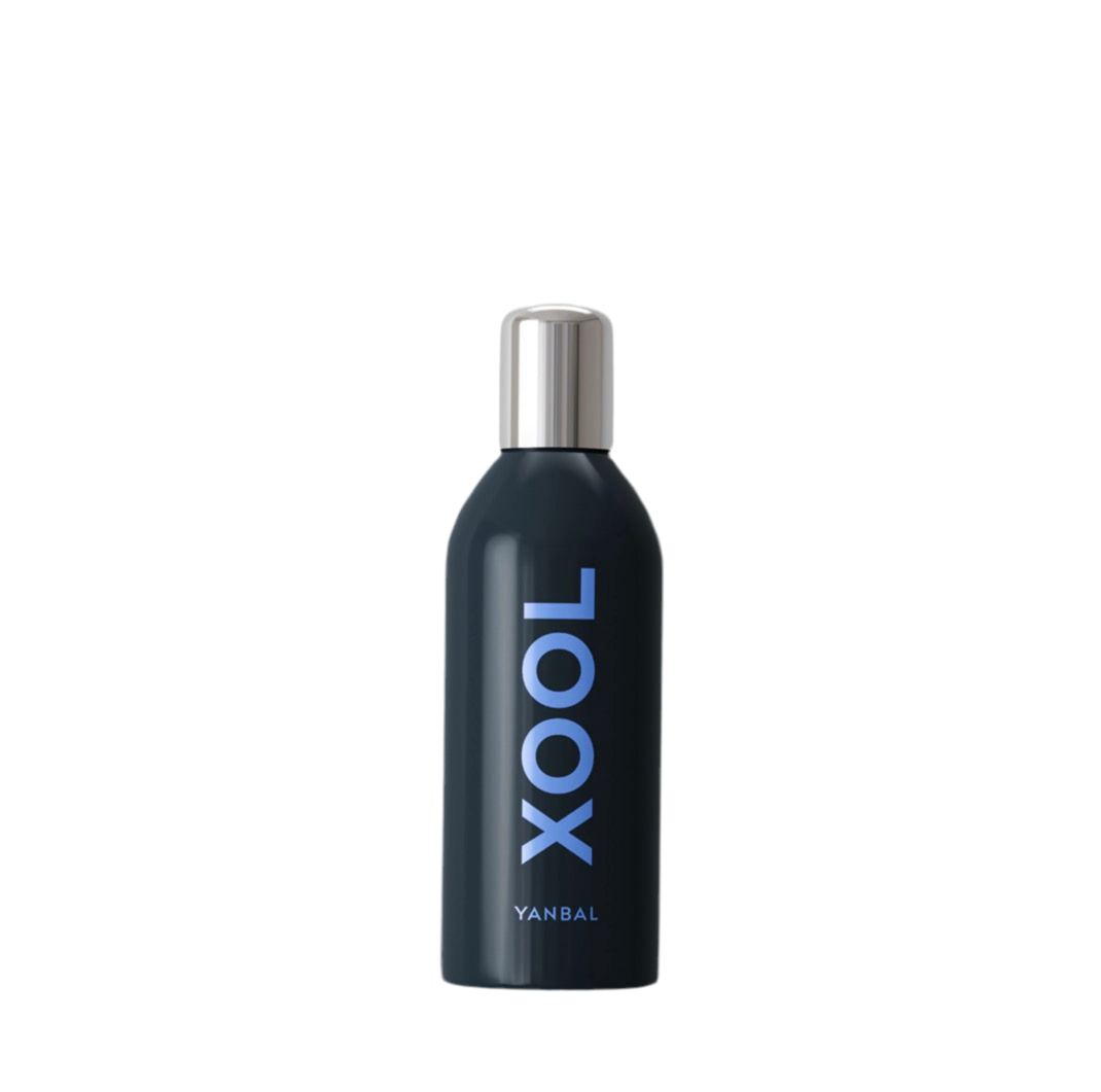 Xool Eau de Toilette 110ml