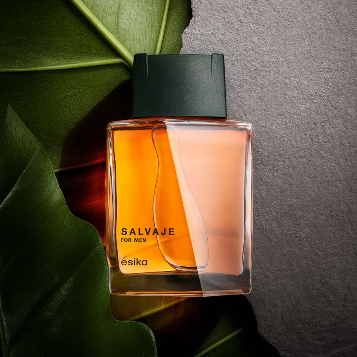 Salvaje Perfume Masculino 90ml