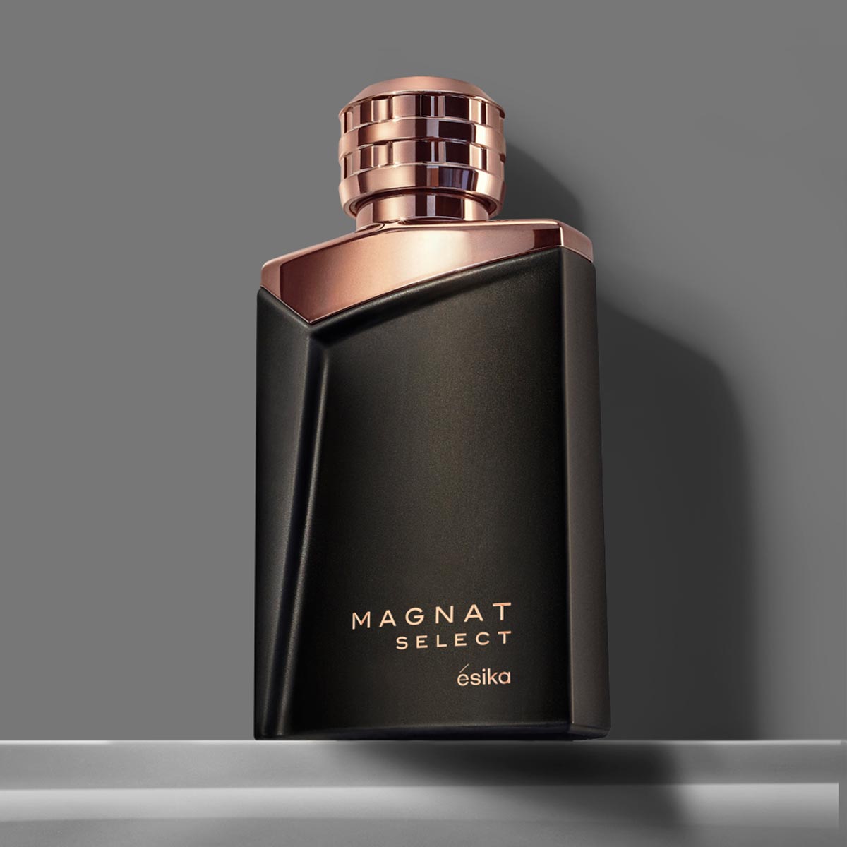 Magnat Select Perfume Masculino 90ml