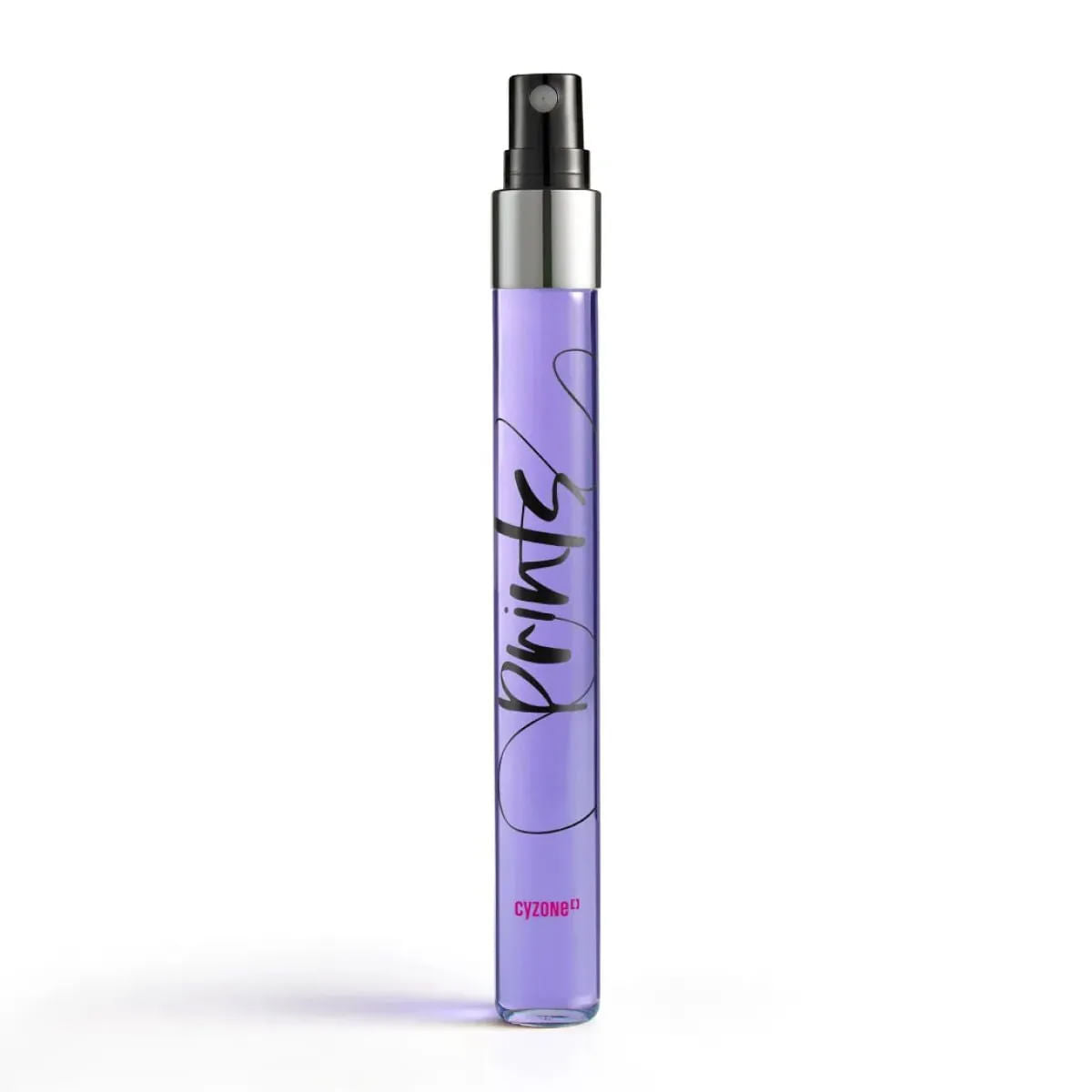 Prints Eau de Parfum Femenina 30ml