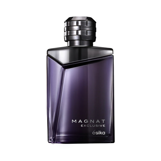 Magnat Exclusive Perfume Masculino 90ml