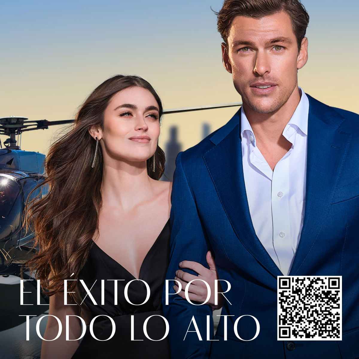 Magnat Elite Perfume Masculino 90ml