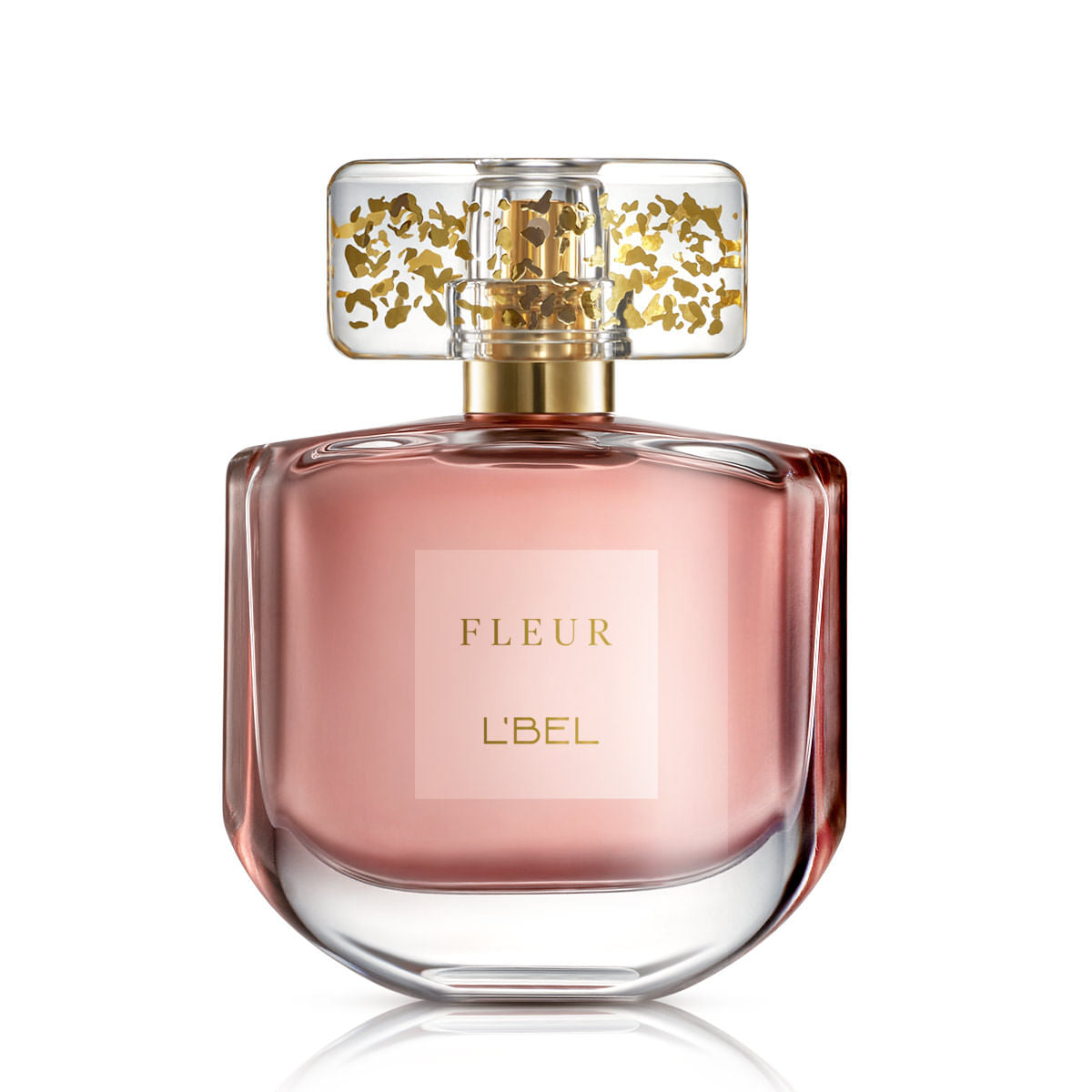 Fleur Perfume Femenino 50ml