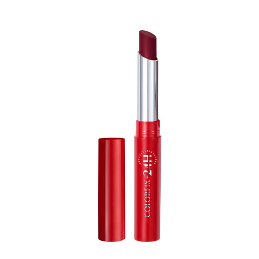 Labial COLORFIX Barra - Vino Seductor