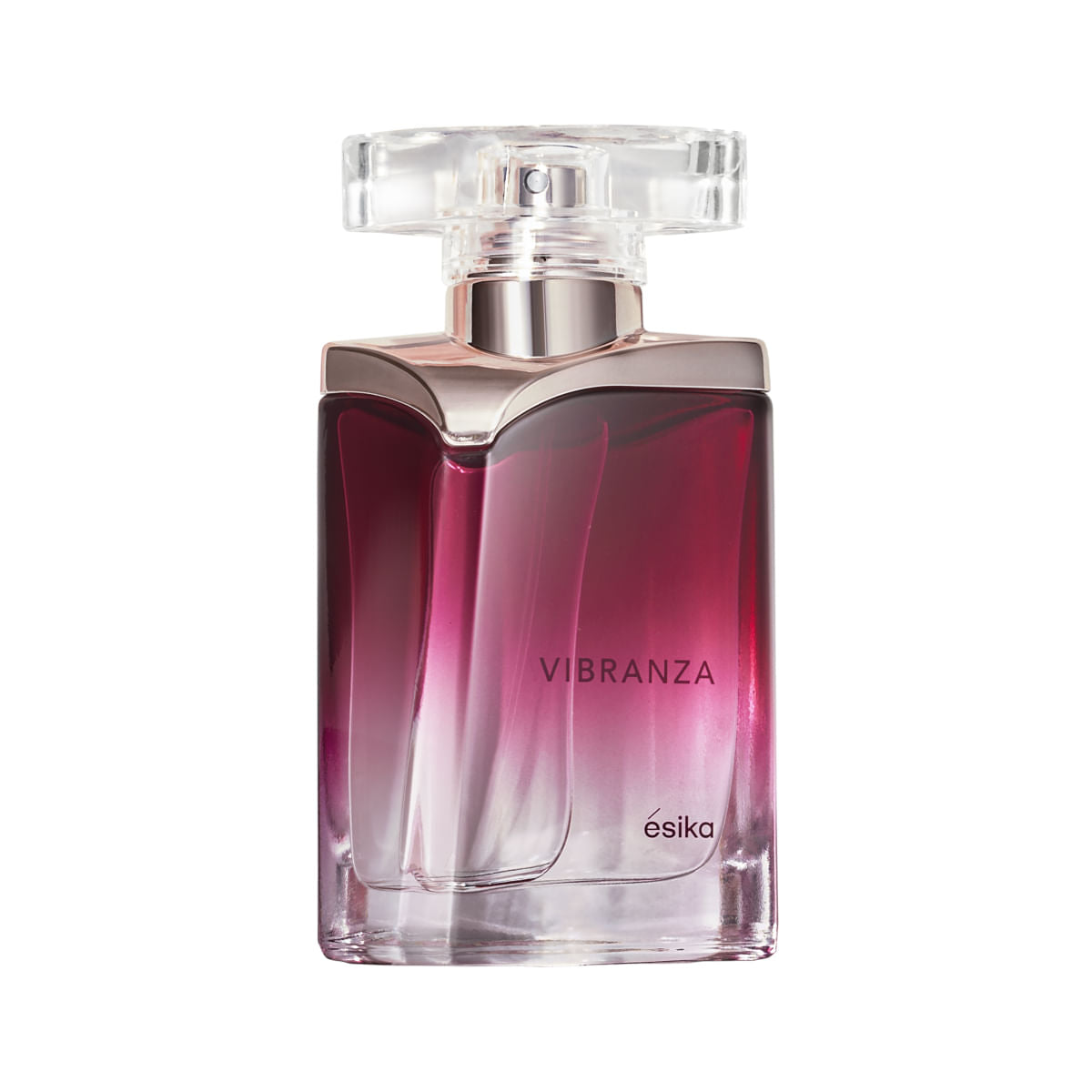Vibranza Perfume Femenino 45ml
