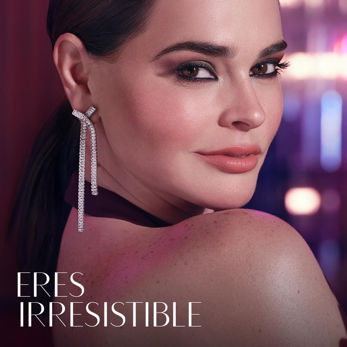 Vibranza Perfume Femenino 45ml