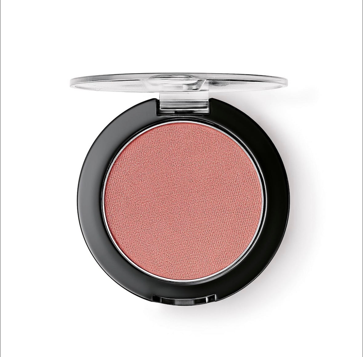 Faces Blush Bronze