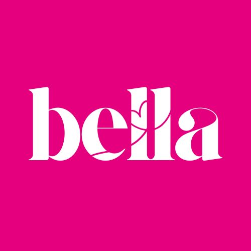 BELLA