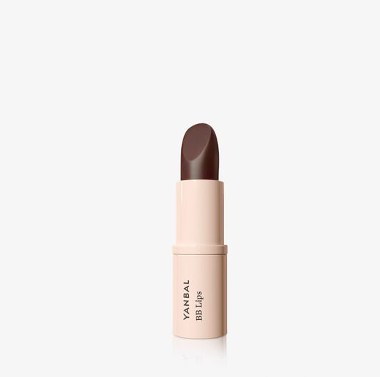 BB Lips Bálsamo Hidratante para Labios Black Honey