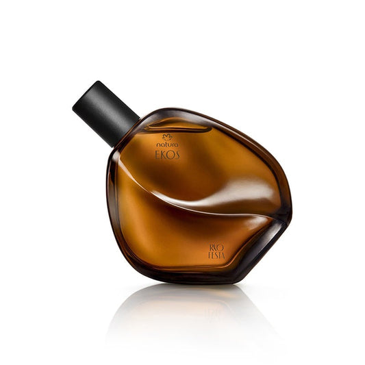 Ryo Festa Natura Ekos Eau de Toilette 75ml