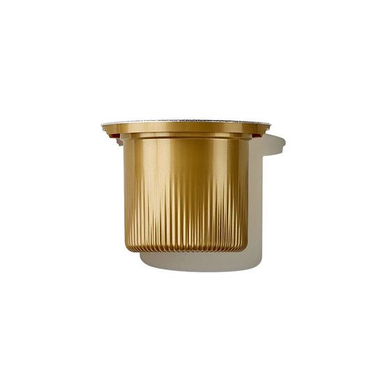 Chronos Crema antiseñales relleno y revitalización  60+ 40 g - día / repuesto