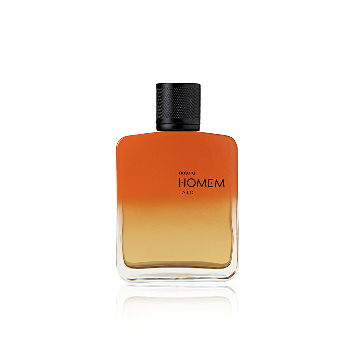 Homem Tato Eau de parfum 100ml