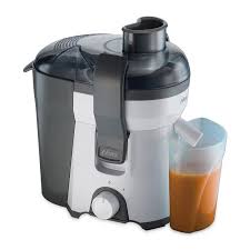Extractor de Jugos Oster FPSTJE316W051
