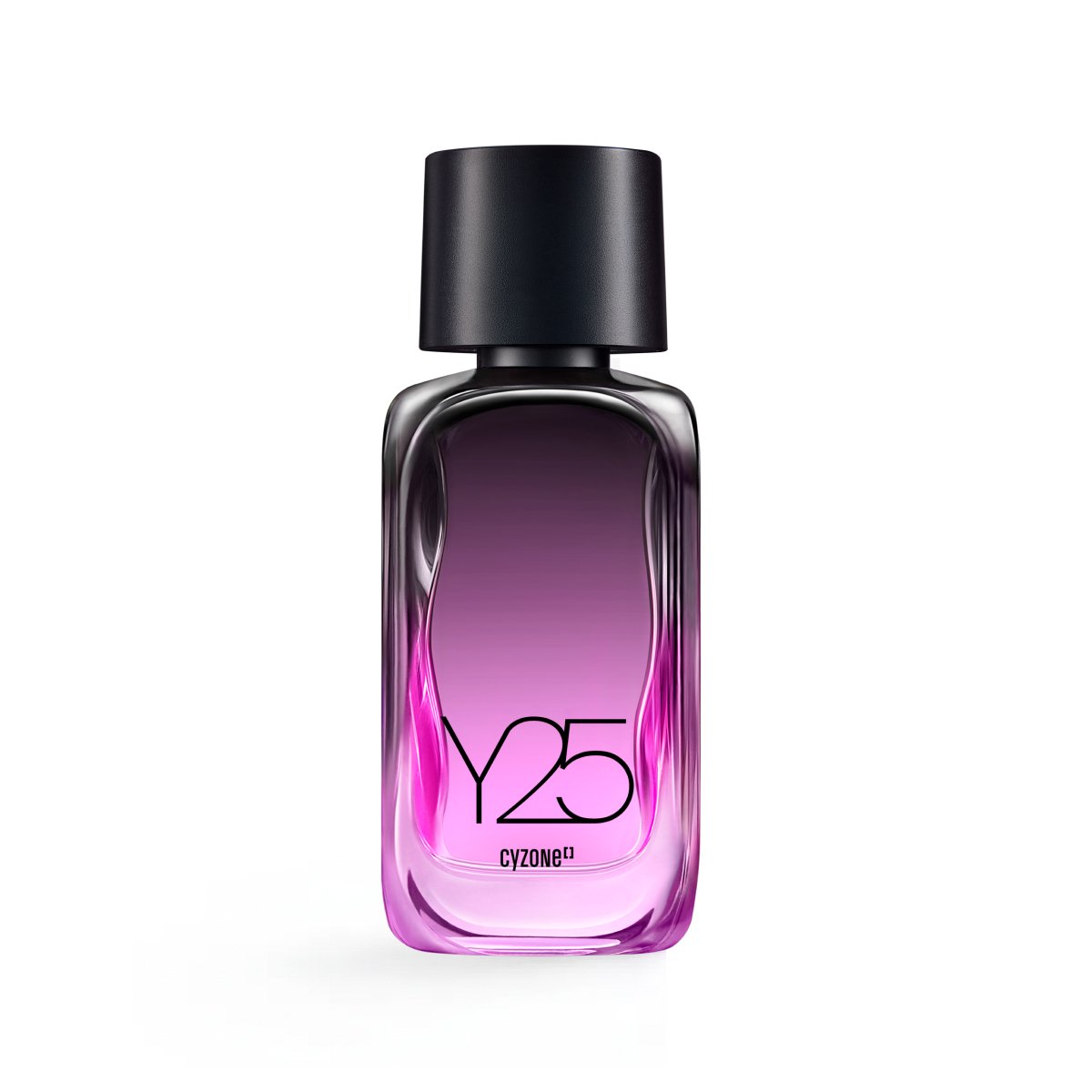 Perfume para Mujer Y25 50 ml