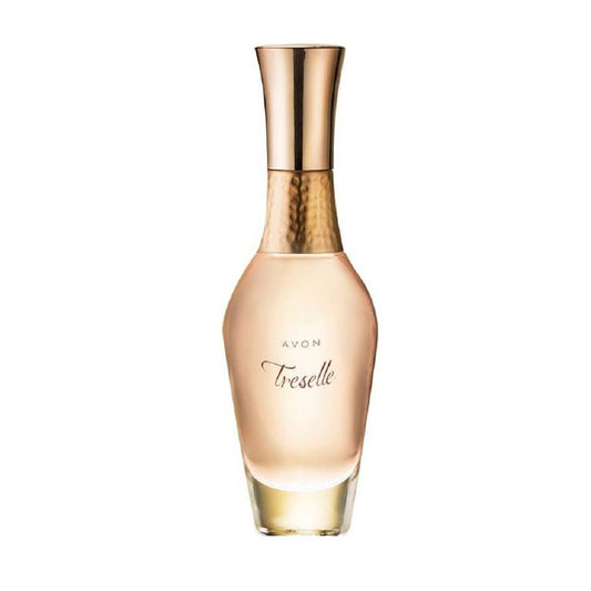 Truselle Perfume Femenino 50ml
