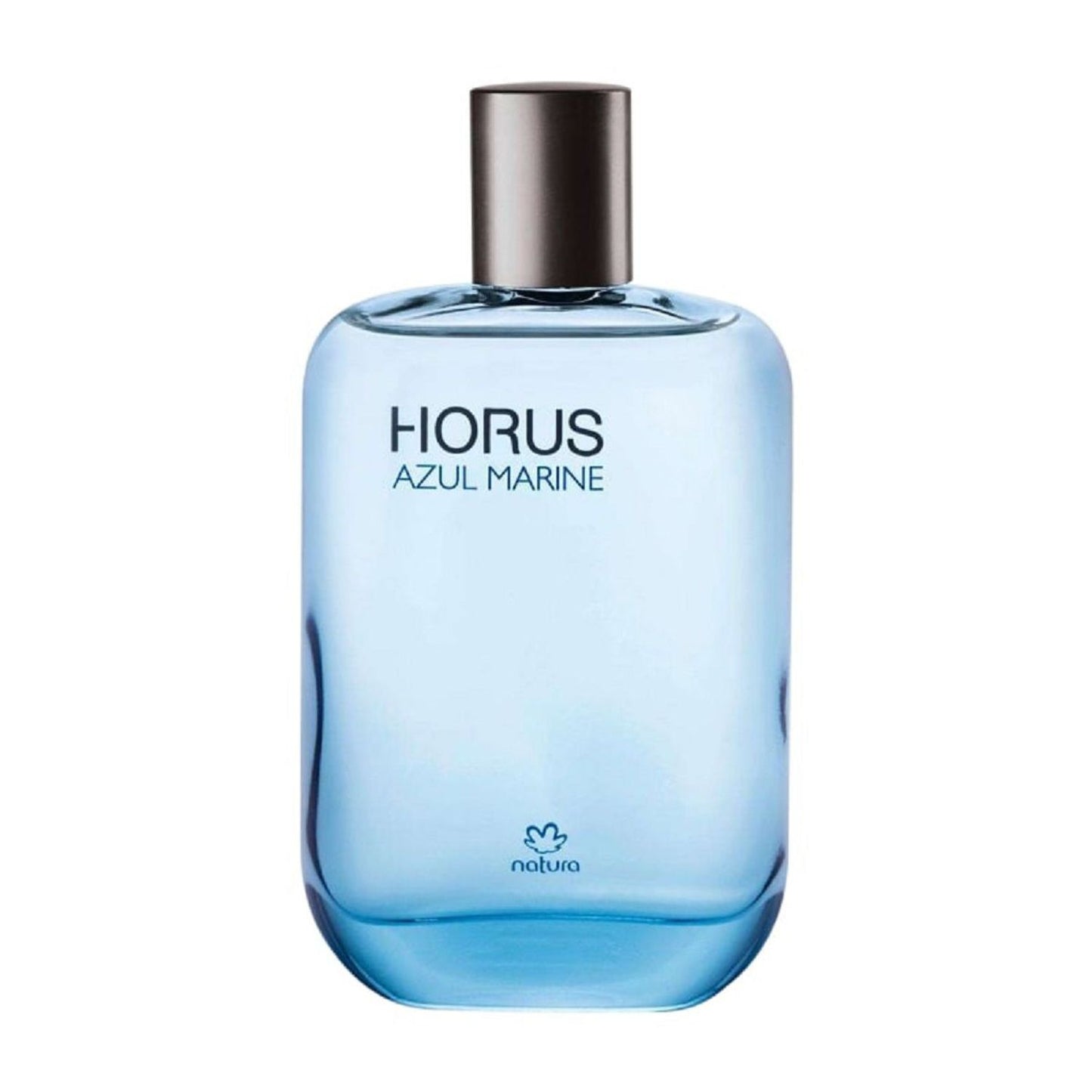 Horus Azul Marine Eau de Toilette 100ml