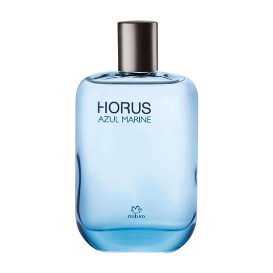 Horus Azul Marine Eau de Toilette 100ml