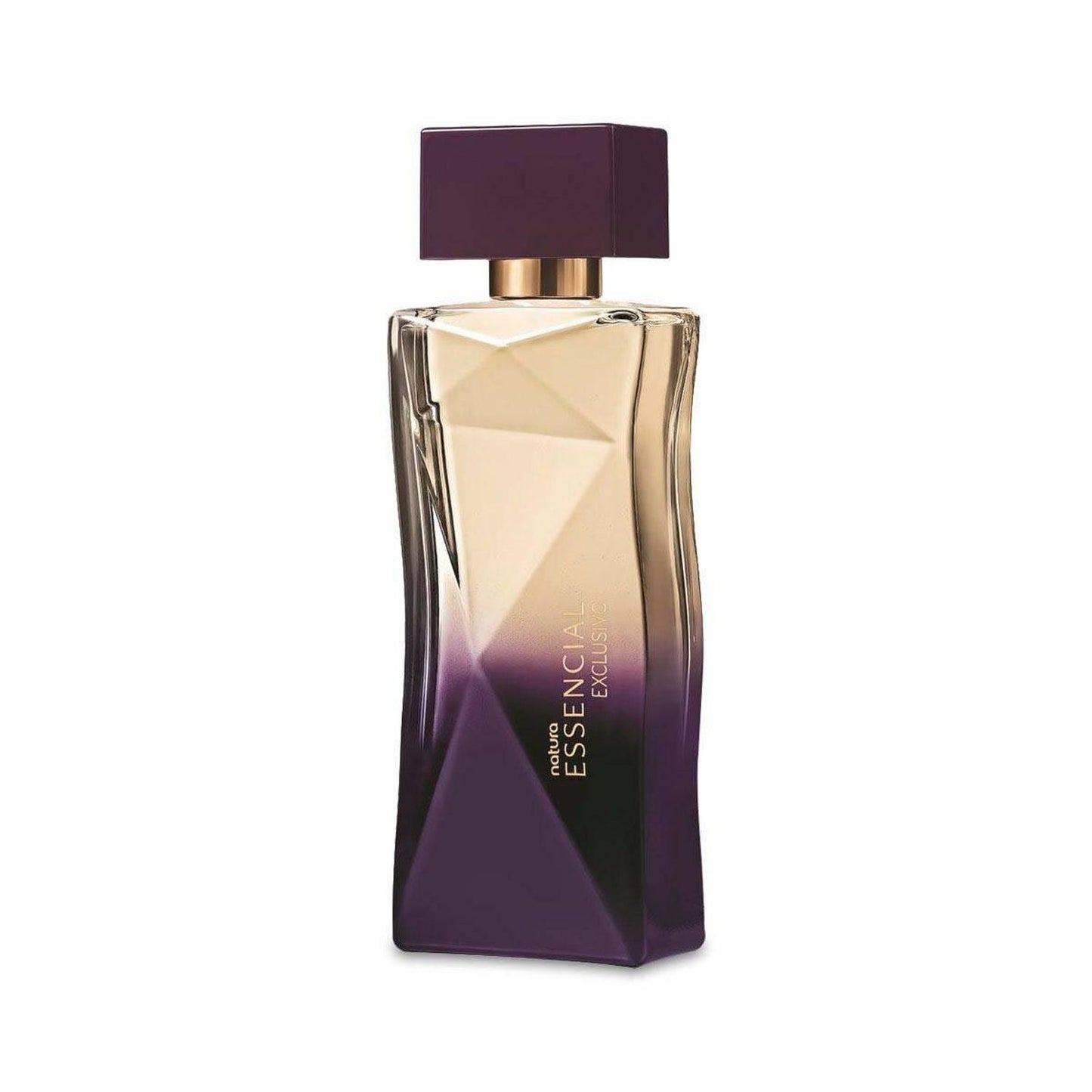 Essecial Exclusivo perfume femenino 50ml