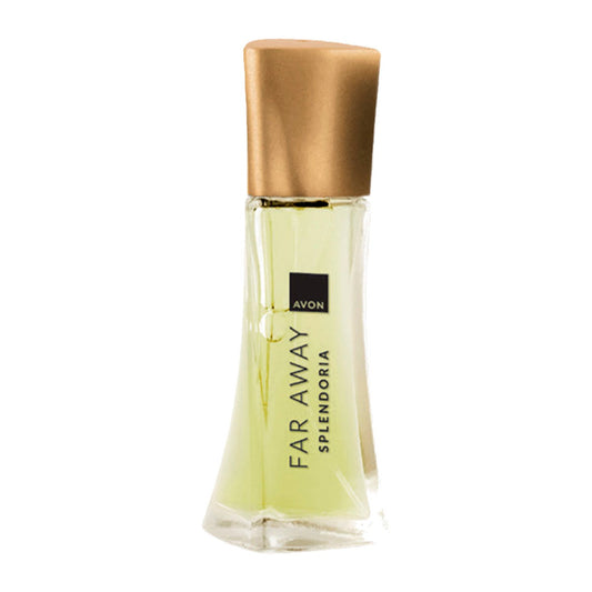 Far Away Splendoria Perfume Femenino 15ml