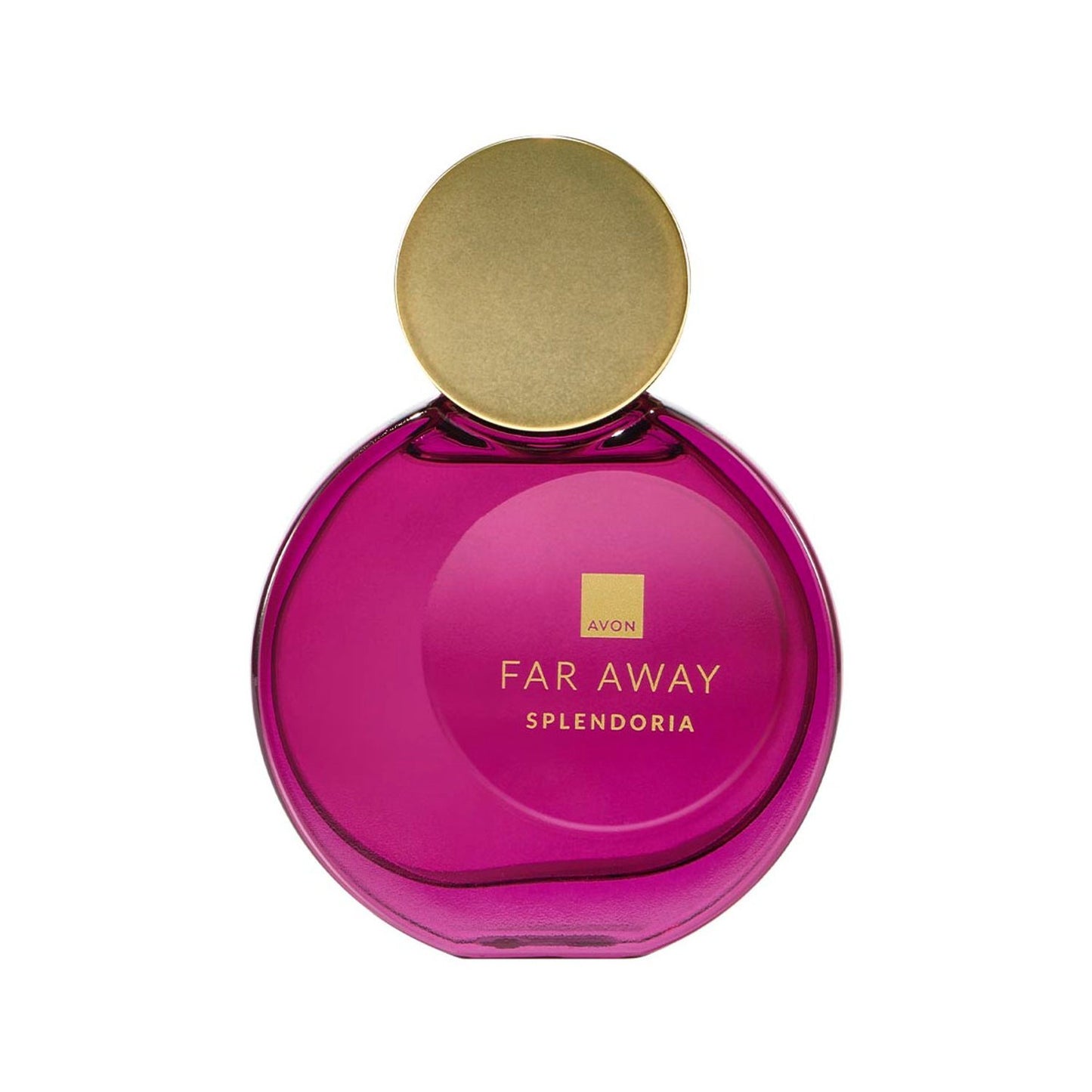 Far Away Splendoria Perfume Femenino 50ml
