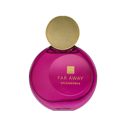 Far Away Splendoria Perfume Femenino 50ml