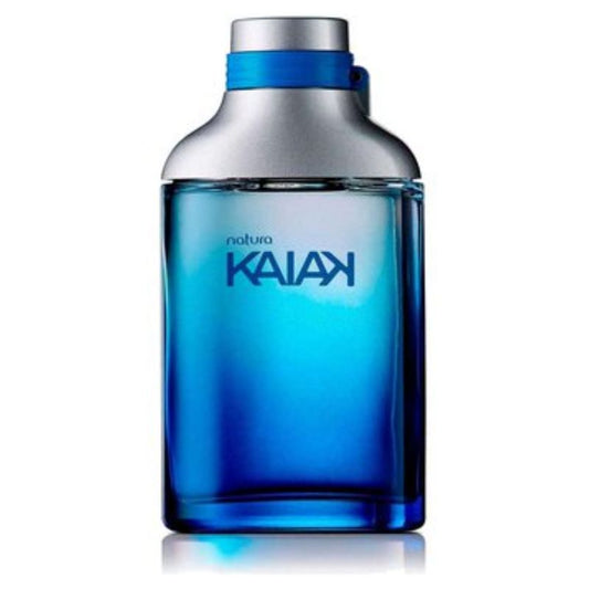 Kaiak Clásico Eau de Toilette Masculino 100ml