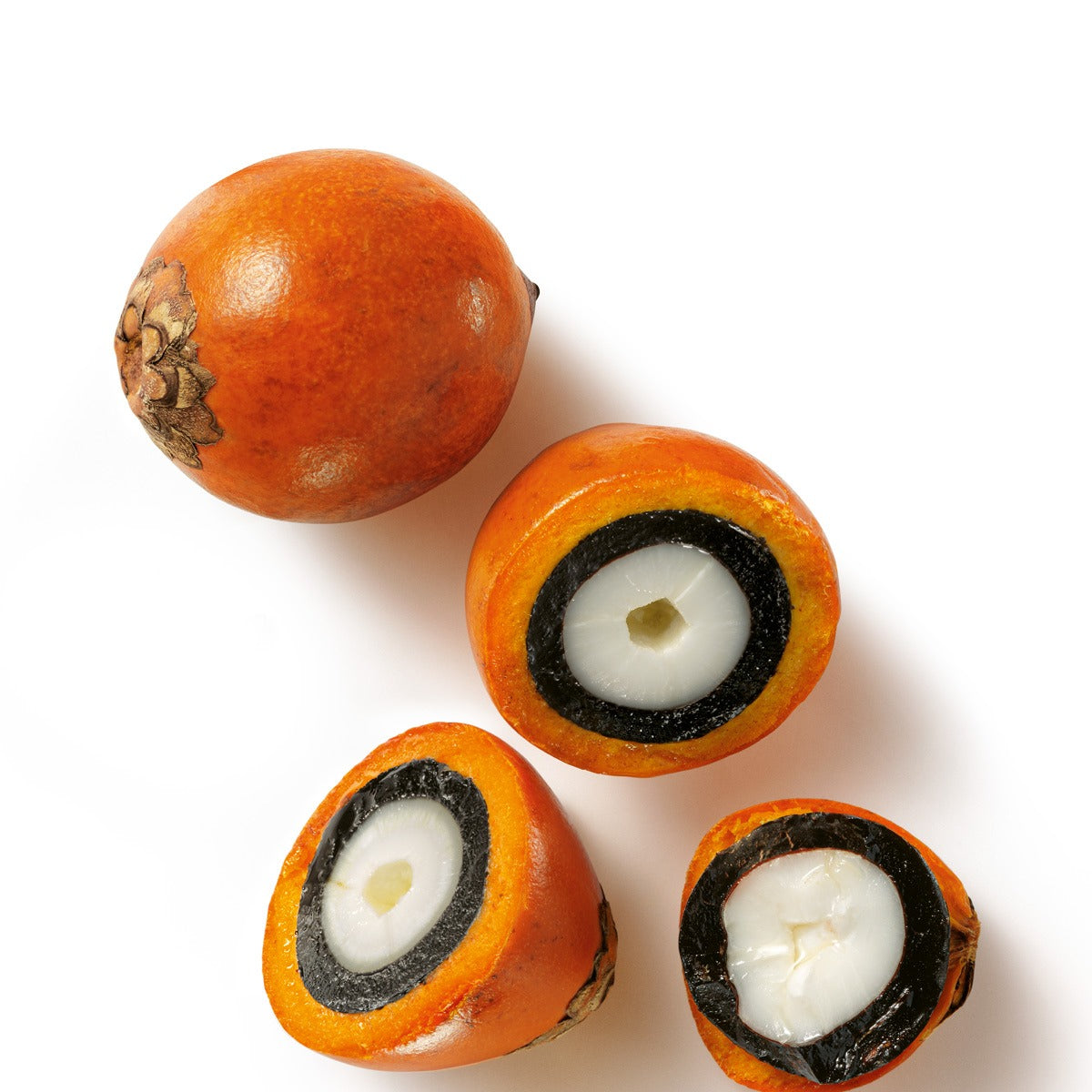 Ekos Pulpa hidratante corporal tukumá 400ml