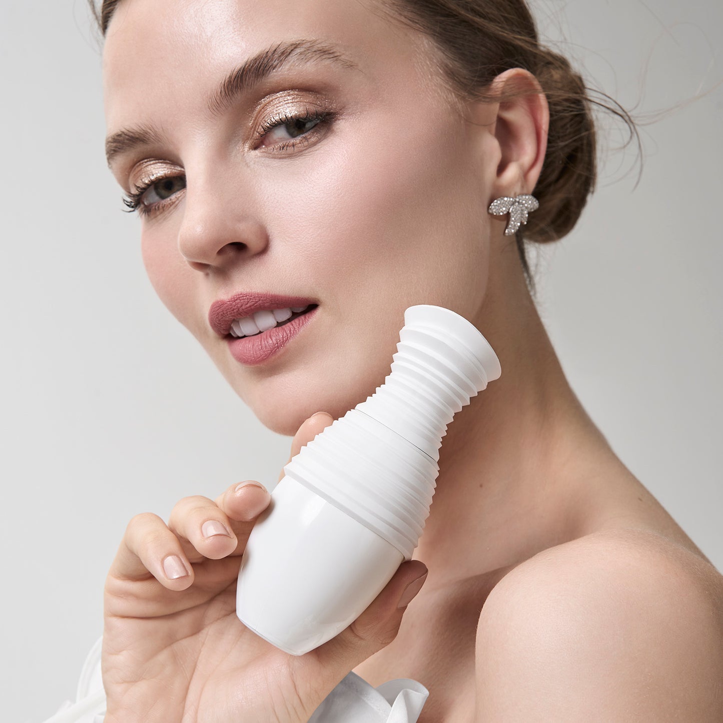 Liberatta Parfum Femenina 50ml