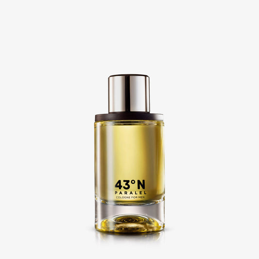 43N Paralel Parfum 75ml