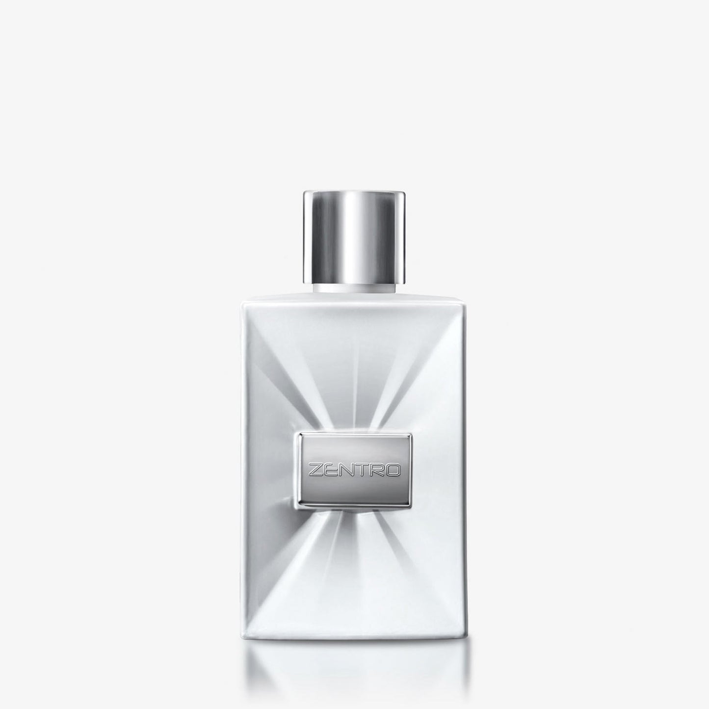 Zentro Eau de Parfum 75ml