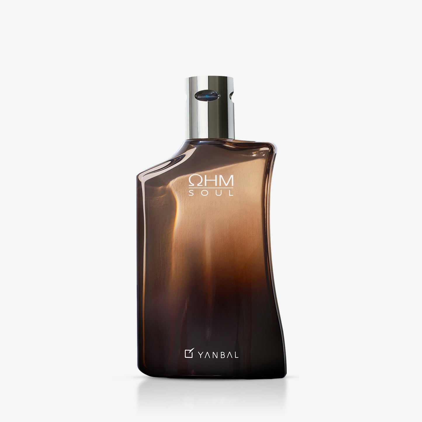 Ohm Soul perfume masculino 100ml