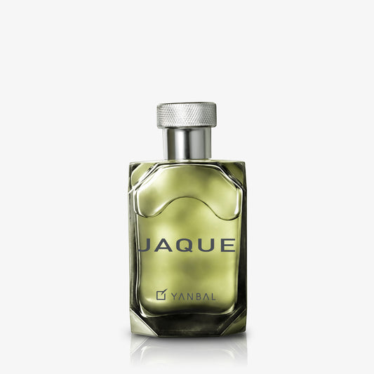 Jaque Perfume Masculino 75ml