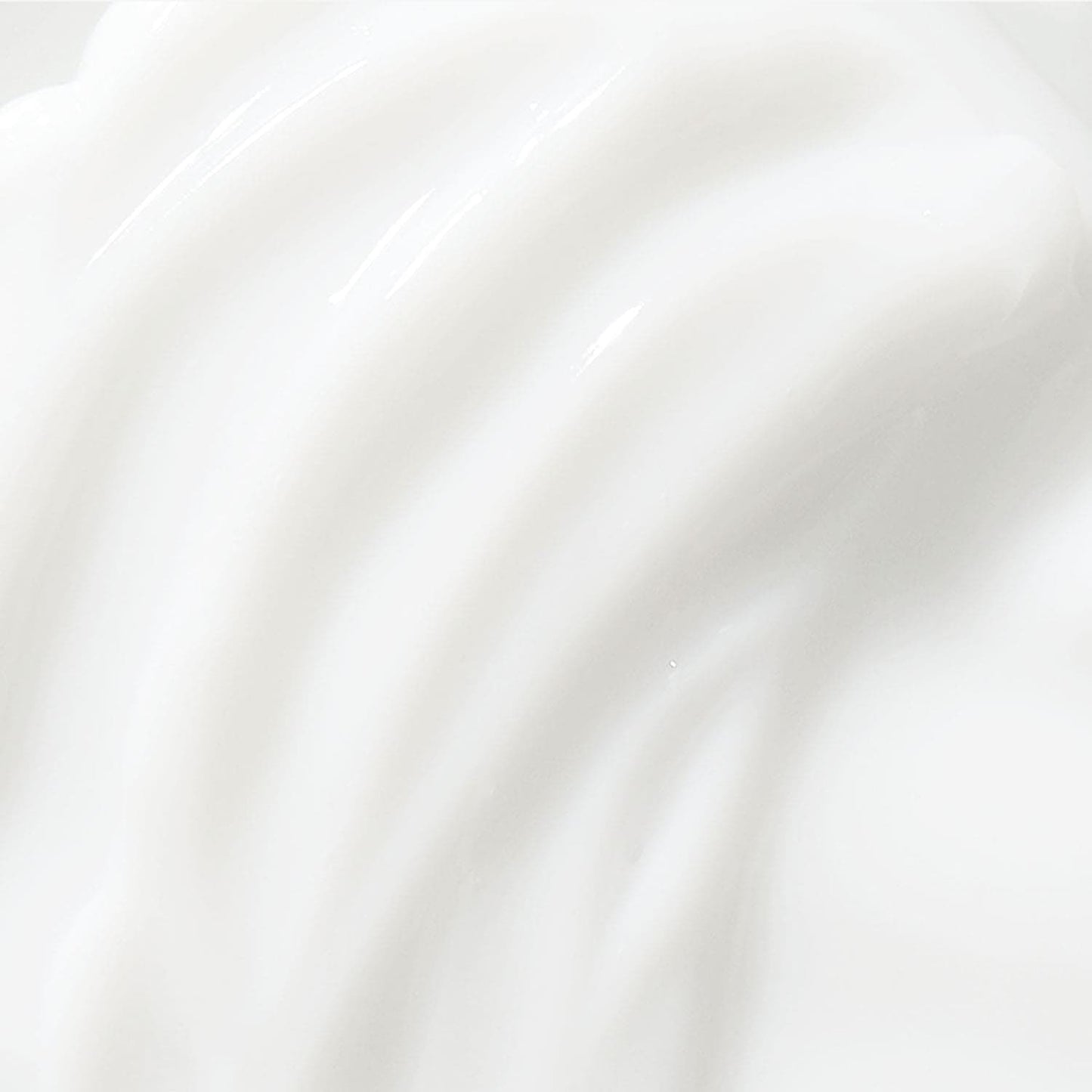 Crema Corporal Biomilk Leche Vegetal Coco y Almendra 750ml